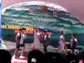 Dance 1 - SMPN 2 Dagangan