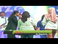 Download Lagu RABI LORO – SUSY ARZETTY– 27 OKTOBER 2017 – LIVE DESA LOSARANG ( EDITED BY ARYA PRODUCTION )