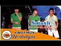 Download Lagu Live Konser Smash -  Aku Cinta Kau Dan Dia  @Medan 8 Mei 2010