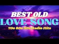 Lagu When Love Was Simple | Classic Pop Ballads 70s 80s 90s That Feel Like Home