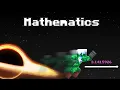How I Solved Minecraft s Hardest Math Problems Scoreboard Tutorial