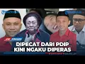 Download Lagu 🔴 Dipecat PDIP, Wahyudin Eks Kader Megawati Ngaku Diperas Imbas Video Viral 'Negara Makin Miskin'