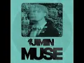 Jimin (지민) 'Who' Official Audio