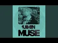 Download Lagu Jimin (지민) 'Who' Official Audio