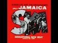 Jamaica Ska