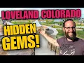 2024 Revealing Loveland Colorado s Best-Kept Secrets Local Spots