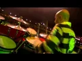 Download Lagu Skank - Jackie Tequila - Ao Vivo no Mineirão