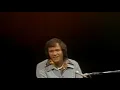 Download Lagu Take Me Now -  David Gates - Edition Special - Audio HQ ((Stereo))