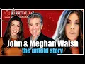 The Untold Story of Megan Walsh s Struggle and Redemption 2 STRONG