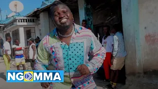 WaLeo Easy Man Official Music Video 