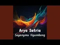 Download Lagu Sayangmu Ngambang