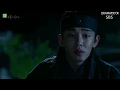 Download Lagu Six Flying Dragons - What did i just see ?