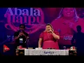 Download Lagu AVELINA  /  DEIXA O FOGO DE QUEIMAR  / ABALA ITAIPU