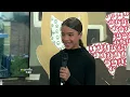 Pass the Positivity How Support Makes All the Difference in Sport by Dove
