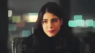 الوحده حيطان معزوله دندنها