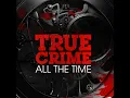 Download Lagu The Freeman Family Murders