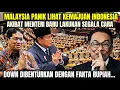 Download Lagu CARA CERDIK MALAYSIA UNTUK RUNTUHKAN MENTAL TETANGGA YG JUMAWA⁉️