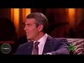 Kim Zolciak-Biermann Talking About Big Pappa The Real Housewives of Atlanta