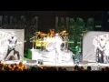 Colt ford-Answer to NO ONE