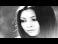 Download Lagu Meiko Kaji - Ame no yoru no anata wa (雨の夜のあなたは)