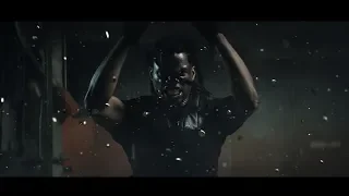 Denzel Curry - Ultimate feat Juicy J