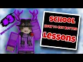 LESSON Review Your Stats Super Power Fighting Simulator