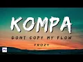 Download Lagu Kompa \