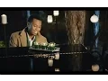 Download Lagu 💜 Kevin Ross 💜 Let There Be Peace On Earth 💜 Live Performance 💜 Glade Candle 💜