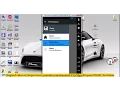 Tabhost ViewPager Sliding menu in android Part 2-1