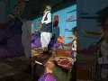 Download Lagu madan ji gurjar madan lal Bhajan Sandhya shot #dailyvlog #viralvideo #viral #vlogger