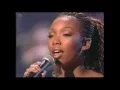 Download Lagu Brandy Have You Ever Live AMA 1999