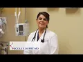 ER vs Urgent Care Choosing the Right Path to Your Health - Explained by Dr Dupre