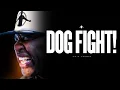 Lagu It’s Going to Be a DOG FIGHT | Eric Thomas Compilation (MUST WATCH)
