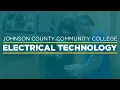 Electrical Technology