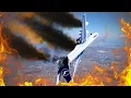 Download Lagu Doing A Flight But There's A FAILURE EVERY SECOND
