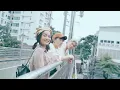 bamm - Curse  (Japanese ver.) | Special Video