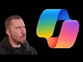 Github Copilot is INSANE