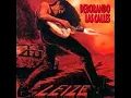 Download Lagu LEIZE - Devorando las calles 1988. (Full album)
