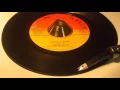 JUNIOR WELLS - SHAKE IT BABY - VANGUARD