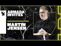 Download Lagu Armada Invites ADE 2022: Martin Jensen