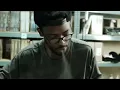 Dungeon sessions: Knxwledge - Jstowee