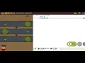 CodeMonkey - The Leading Online Coding Platform for Kids