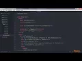 Getting Started with jQuery 3 Manipulating Attributes and Properties packtpub com