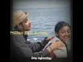 Download Lagu Lajjavathiye....3D+Bass Boosted Song...4 students movie...