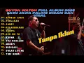 Lagu Guyon Waton Full Album 2025 | Lagu Jawa Paling Dicari dan Viral Tanpa Iklan