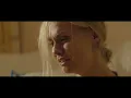 Download Lagu ODNA - Short film(2024)