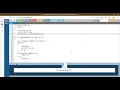 Palindrome Number using recursion iterative