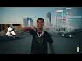 Kai Cenat Reacts To Nardo Wick - Who Want Smoke?? ft. Lil Durk, 21 Savage & G Herbo