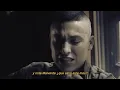Homegrown Mafia - Homegrizzy Boyz Ft. Alemán, Dee, Brray, Fntxy & Yoga Fire (Prod. BrunOG)