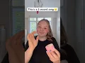 Download Lagu Just a 3 second song 🙂👍🏻#relatable #fypyoutube #fypシ゚viral #fypシ゚viral #fypage #fypage #3seconds#